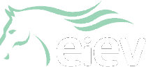 EIEV iconic logo
